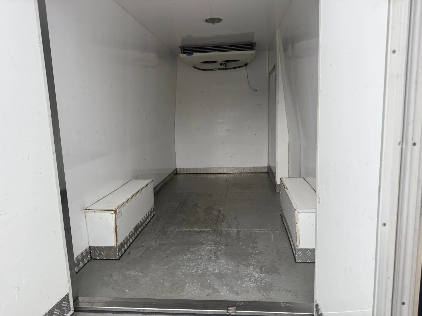 Citroen Jumper 3.0 hdi maxi ��������  | Mobile.bg � ����������� 9