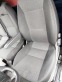 Обява за продажба на Fiat Ducato 2.3 jtd iveko двигател ~29 990 лв. - изображение 7