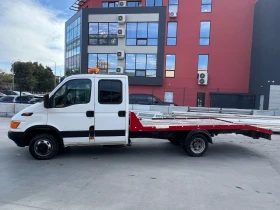 Iveco Daily, снимка 3