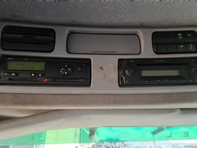 Mercedes-Benz Actros, снимка 14