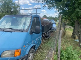 Ford Transit | Mobile.bg    2