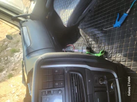 Iveco Stralis | Mobile.bg    4