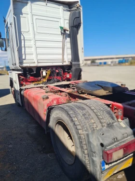 Renault Magnum 460 | Mobile.bg    10