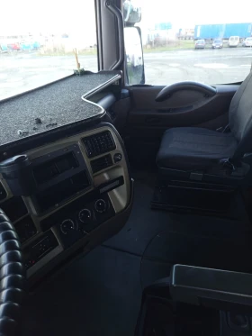 Renault Magnum 460, снимка 13