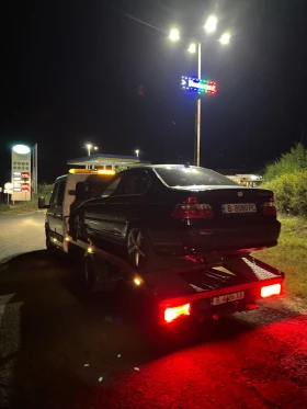 Iveco Daily | Mobile.bg    4