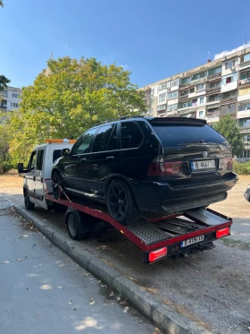 Iveco Daily | Mobile.bg    3