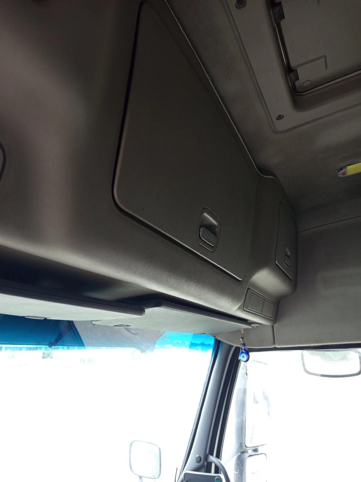 Renault Magnum 460 | Mobile.bg � ����������� 16