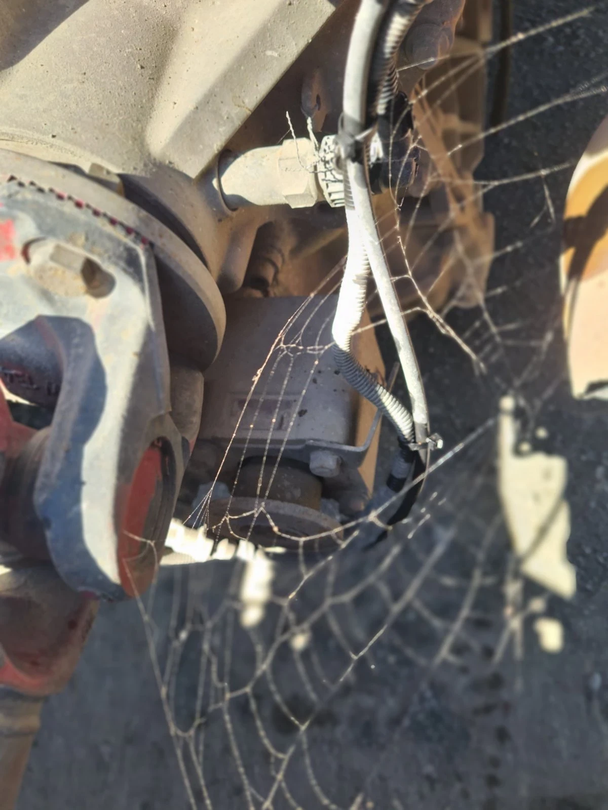 Renault Magnum 460 | Mobile.bg � ����������� 13