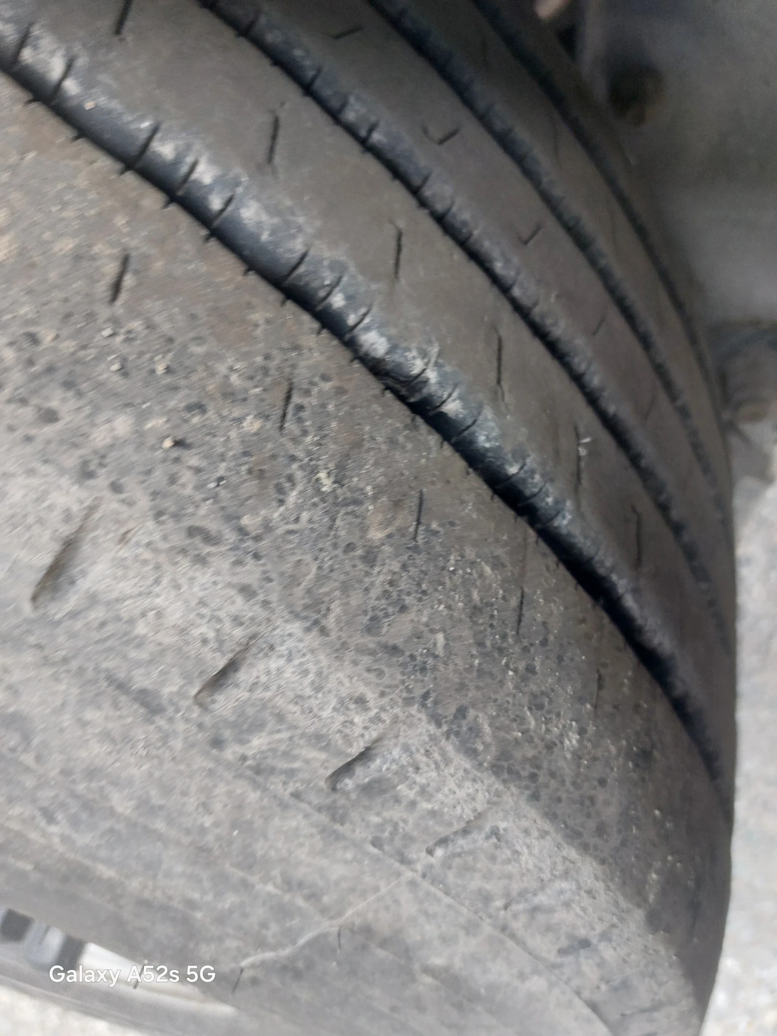 Man Tgx TGX560 - изображение 7