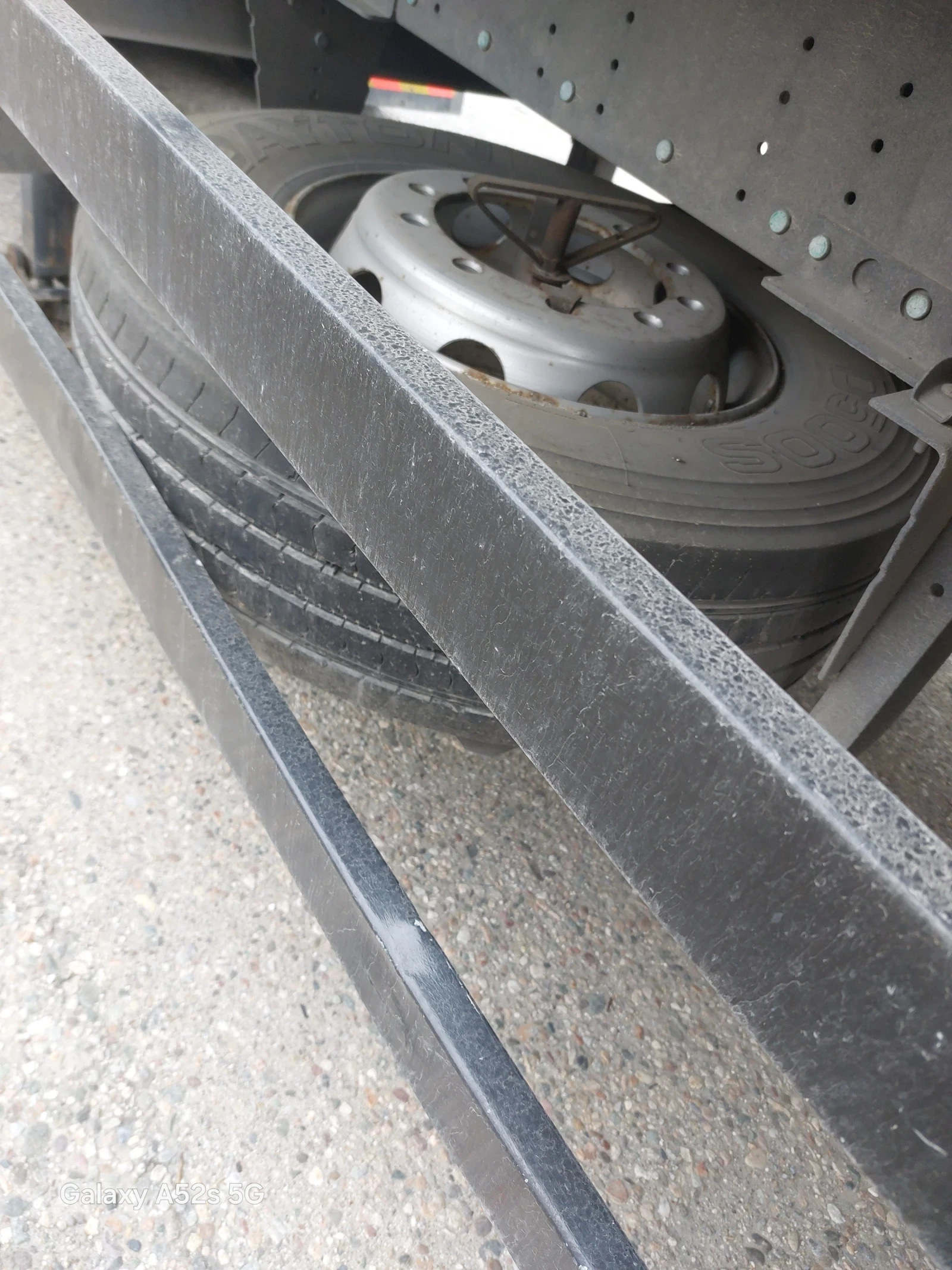 Man Tgx TGX560 | Mobile.bg � ����������� 11