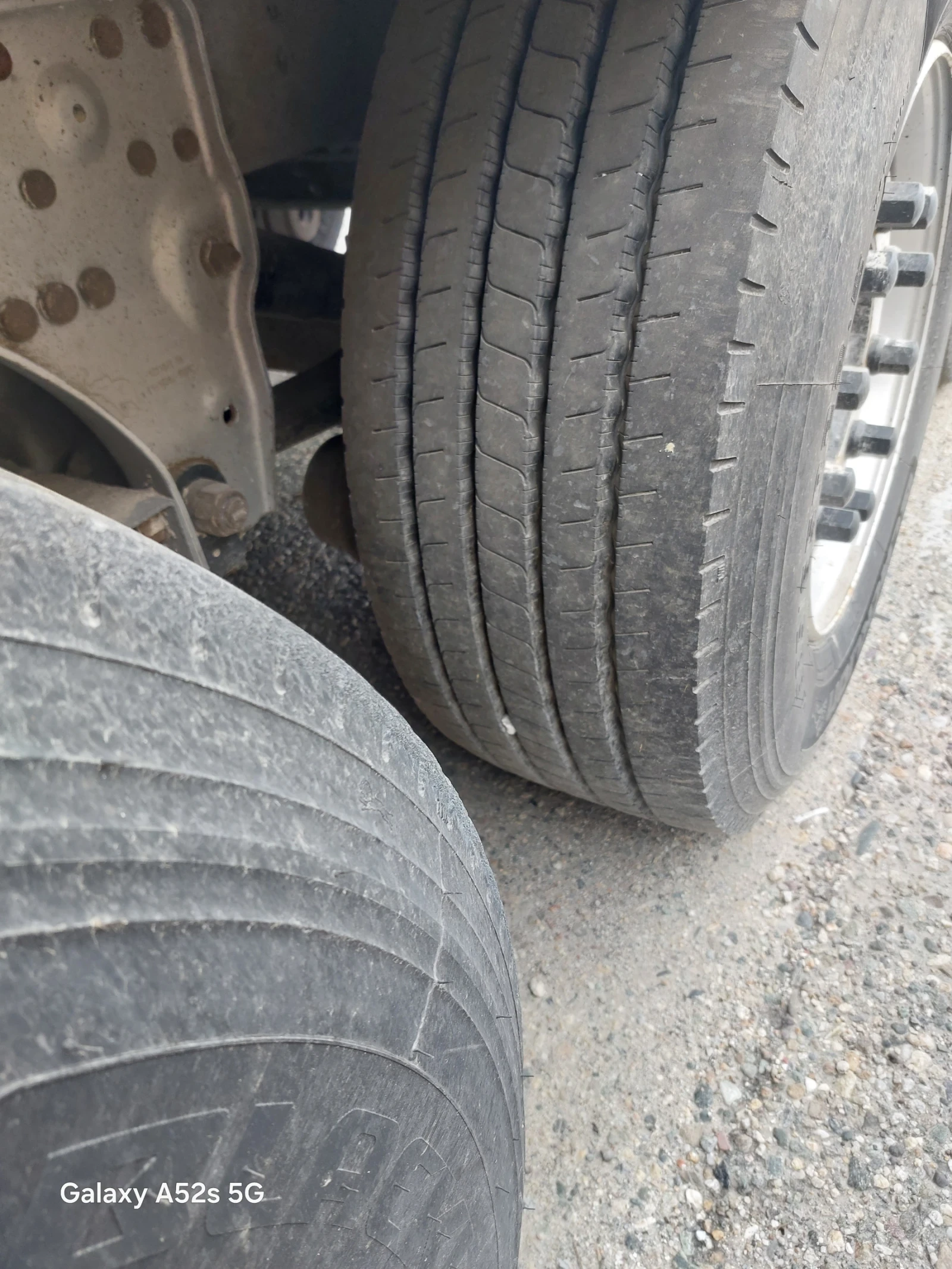 Man Tgx TGX560 | Mobile.bg � ����������� 12