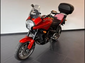 Kawasaki Versys 650 21000 .!!!!!! | Mobile.bg    2