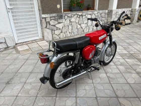 Simson 51 S 51 B 2  | Mobile.bg    10