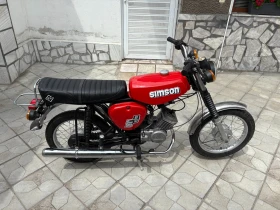 Simson 51 S 51 B 2  | Mobile.bg    16