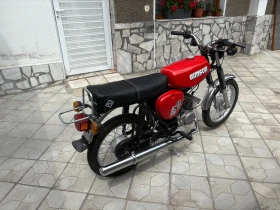 Simson 51 S 51 B 2  | Mobile.bg    15