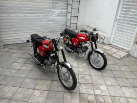 Simson 51 S 51 B 2  | Mobile.bg    6