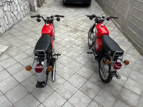 Simson 51 S 51 B 2  | Mobile.bg    5