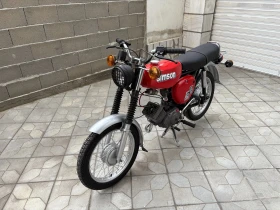 Simson 51 S 51 B 2  | Mobile.bg    7