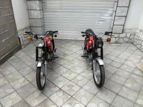 Simson 51 S 51 B 2  | Mobile.bg    2
