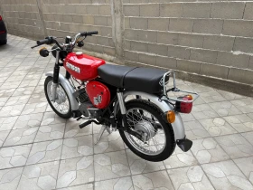 Simson 51 S 51 B 2  | Mobile.bg    9