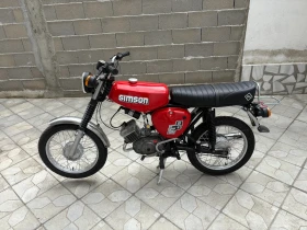Simson 51 S 51 B 2  | Mobile.bg    13
