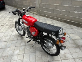 Simson 51 S 51 B 2  | Mobile.bg    14