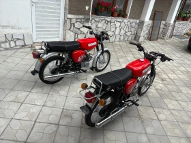 Simson 51 S 51 B 2  | Mobile.bg    4