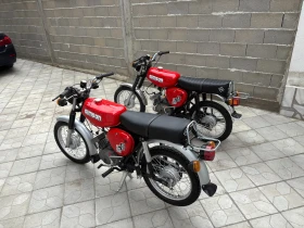 Simson 51 S 51 B 2  | Mobile.bg    3