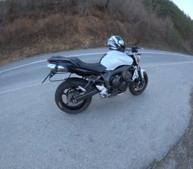 Yamaha FZ6 | Mobile.bg    2