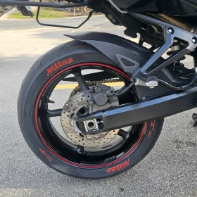 Yamaha FZ6 | Mobile.bg � ����� ������ 6