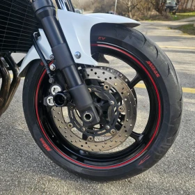 Yamaha FZ6 | Mobile.bg � ����� ������ 5