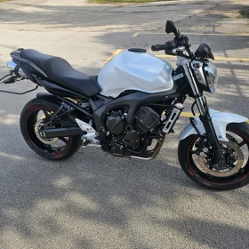 Yamaha FZ6 | Mobile.bg � ����� ������ 2