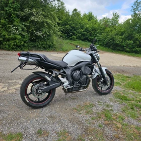 Yamaha FZ6 | Mobile.bg    3