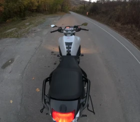 Yamaha FZ6N | Mobile.bg    5