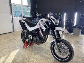 Yamaha Xt XT 660 A2 | Mobile.bg    2