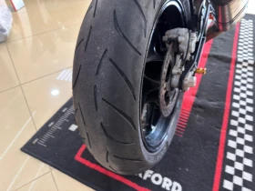 Ktm Duke DUKE 690i ABS AKRAPOVIC, снимка 7 - Мотоциклети и мототехника - 53641863