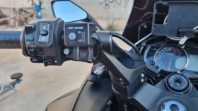 Kawasaki Z Z1000SX | Mobile.bg � ����� ������ 3