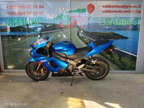Kawasaki Ninja 636 | Mobile.bg � ����� ������ 2