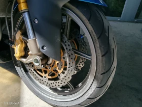 Kawasaki Ninja 636 | Mobile.bg � ����� ������ 7