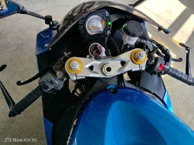 Kawasaki Ninja 636 | Mobile.bg � ����� ������ 4