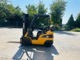 ������� Cat �����������, �������, ������� ���������� | Mobile.bg � ����� ������ 5