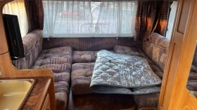 Кемпер Renault, снимка 13