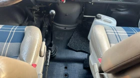 Кемпер Renault, снимка 7