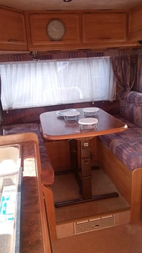 Кемпер Renault, снимка 16