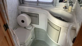 Кемпер Renault, снимка 14