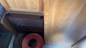 Кемпер Renault, снимка 10