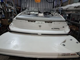 ������� ���� Glastron GXL185 | Mobile.bg � ����� ������ 7