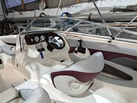 ������� ���� Glastron GXL185 | Mobile.bg � ����� ������ 9