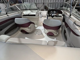 ������� ���� Glastron GXL185 | Mobile.bg � ����� ������ 8