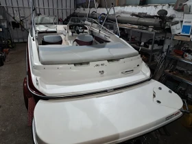 ������� ���� Glastron GXL185 | Mobile.bg � ����� ������ 13